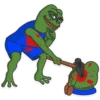 Pepe Ultimate Collection 3 11