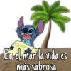 Stitch 11