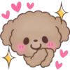 Hello, Choco 14