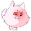 Pomeranian Princess 8
