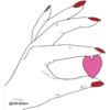 @EriM.Stickers