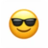 applemoji 15