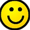 HKG icon (Clear ver) 19