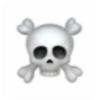 applemoji 16