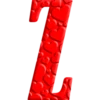 LetrasChidas 11