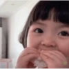 Baby jinmiran_ 14