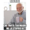 Coglione Italico🇮🇹🇮🇹✨🚫 17