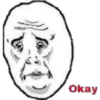 The real memes 18