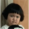Baby jinmiran_ 17