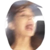 Ariana bebe 19