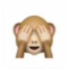 applemoji 17