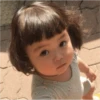 Baby jinmiran_ 15