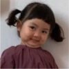 Baby jinmiran_ 16