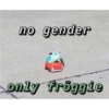 frög 12