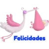 Fue niña ️ 18