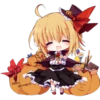 Anime Halloween 14