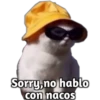 ️StickersVarios(2) 20