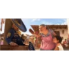 " Coco " día de los muerto 17
