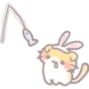 Scottish Rabbit (Classic) 13