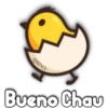 @lexa
Bueno Chau