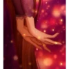 ️mix rompecazeba   1 14
