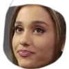 Ariana bebe 2 15