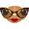Coquímoji 14