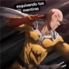 one man punch MOV 18