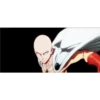 one man punch MOV 19