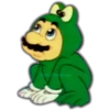 Super Mario Bros (Clásico) 14