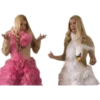 White Chicks 19