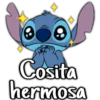 Stitch 12