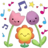 friends everywhere Fb 12
