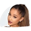 Ariana bebe 20