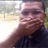 hehehe 5
