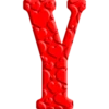 LetrasChidas 13