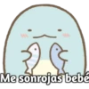 ️StickersVarios(2) 21