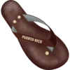 PUERTO RICO