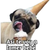 ️StickersVarios(2) 22