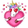 Unicorn 15