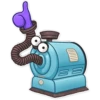 Teletubbies 12