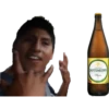 jajajajaja 13