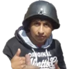 jajajajaja 14