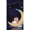 PeachCAT 15