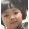 Baby jinmiran_ 18