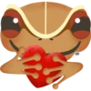 Coquímoji 15