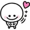 CHIBI CHAN#2 17
