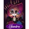 الا
Sandra