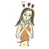 S.O.S. MAMIS "El Libro" Ilustraciones Antonia Boza 8