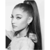Ariana bebe 2 16